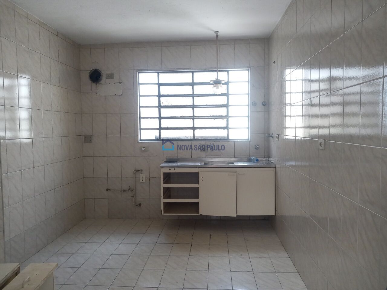 Foto 8 - JA45025