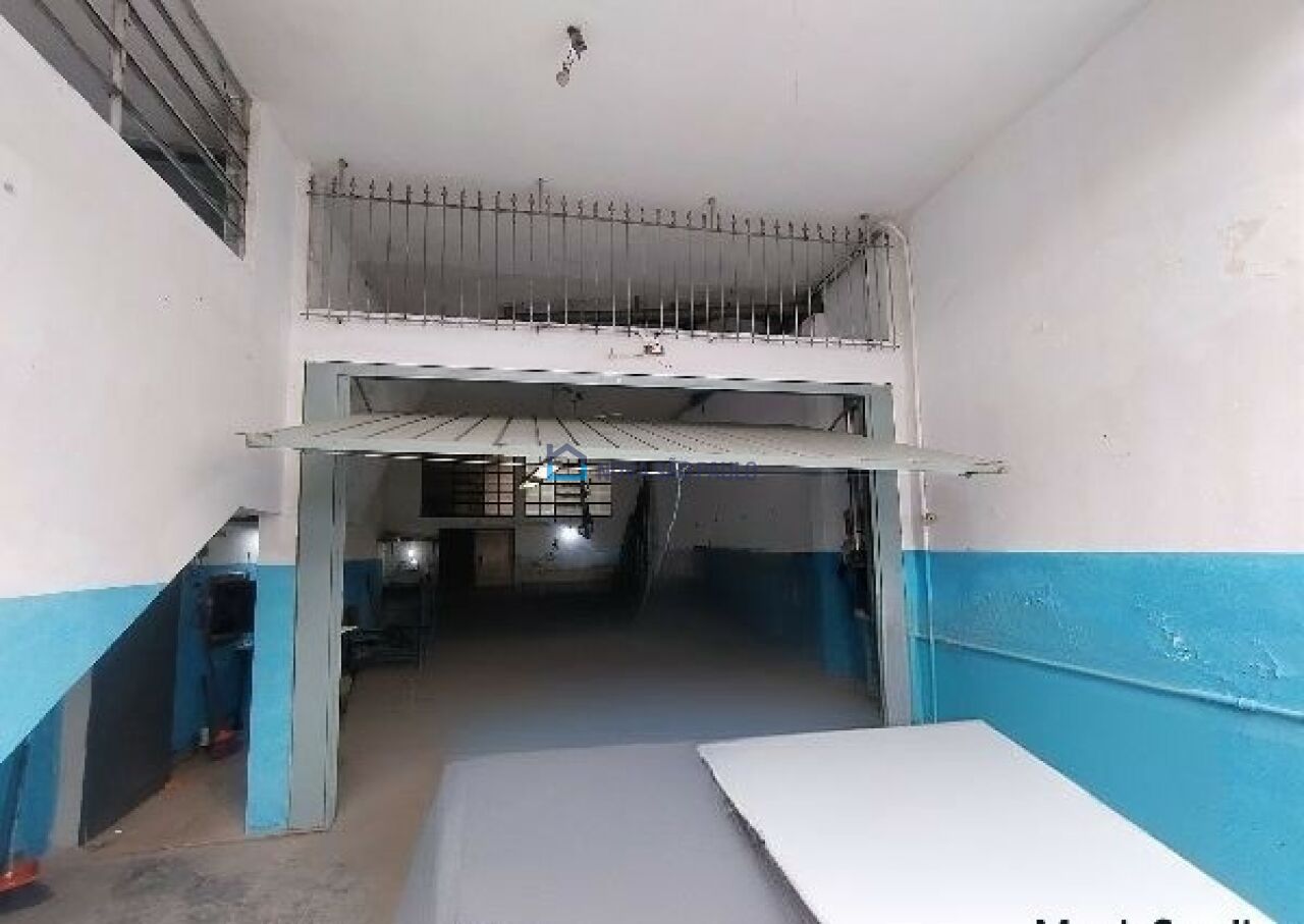 Foto 21 - JA45025