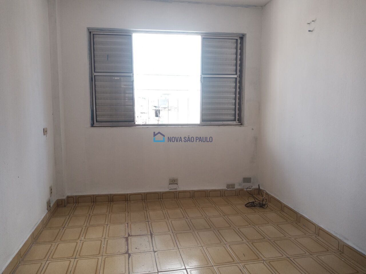 Foto 6 - JA45025