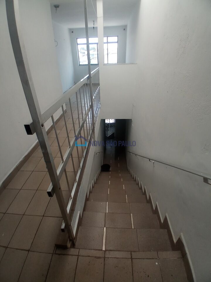 Foto 3 - JA45025