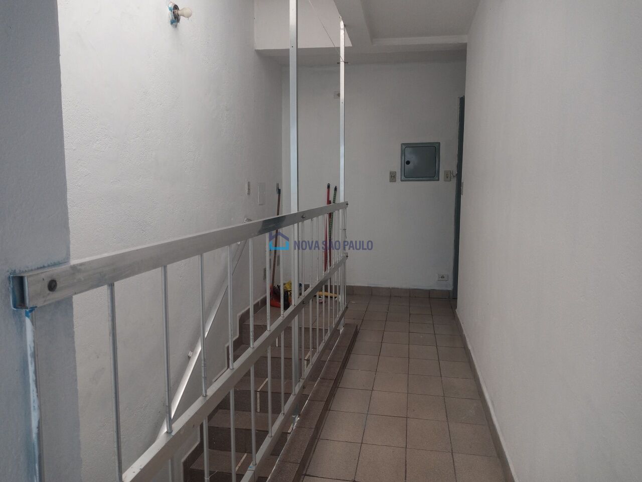 Foto 2 - JA45025