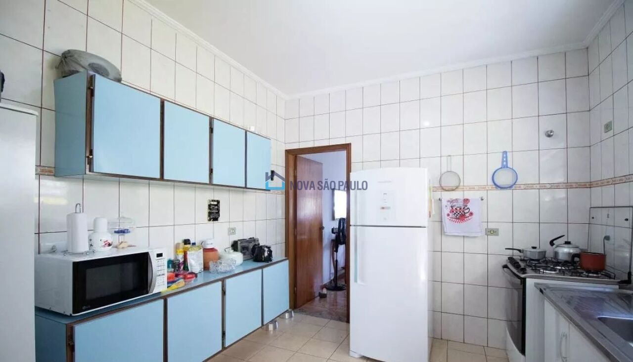 Foto 3 - JA45026