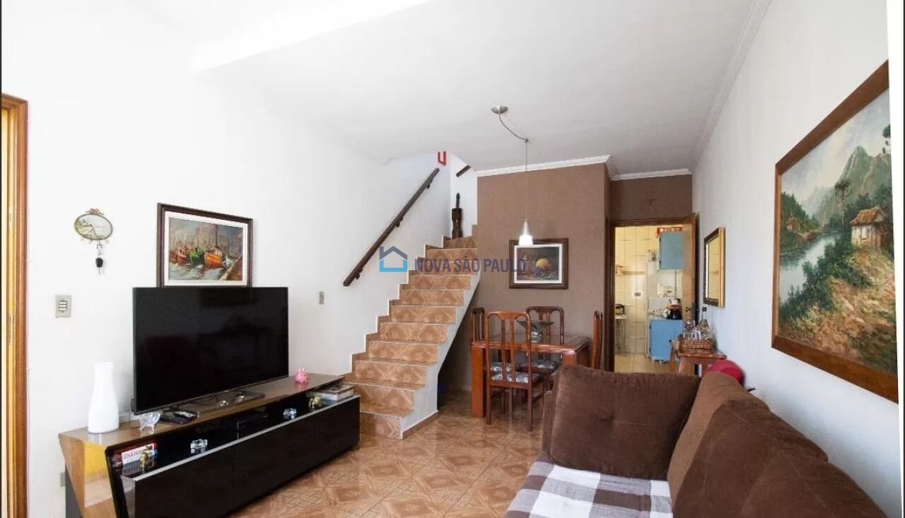 Foto 2 - JA45026