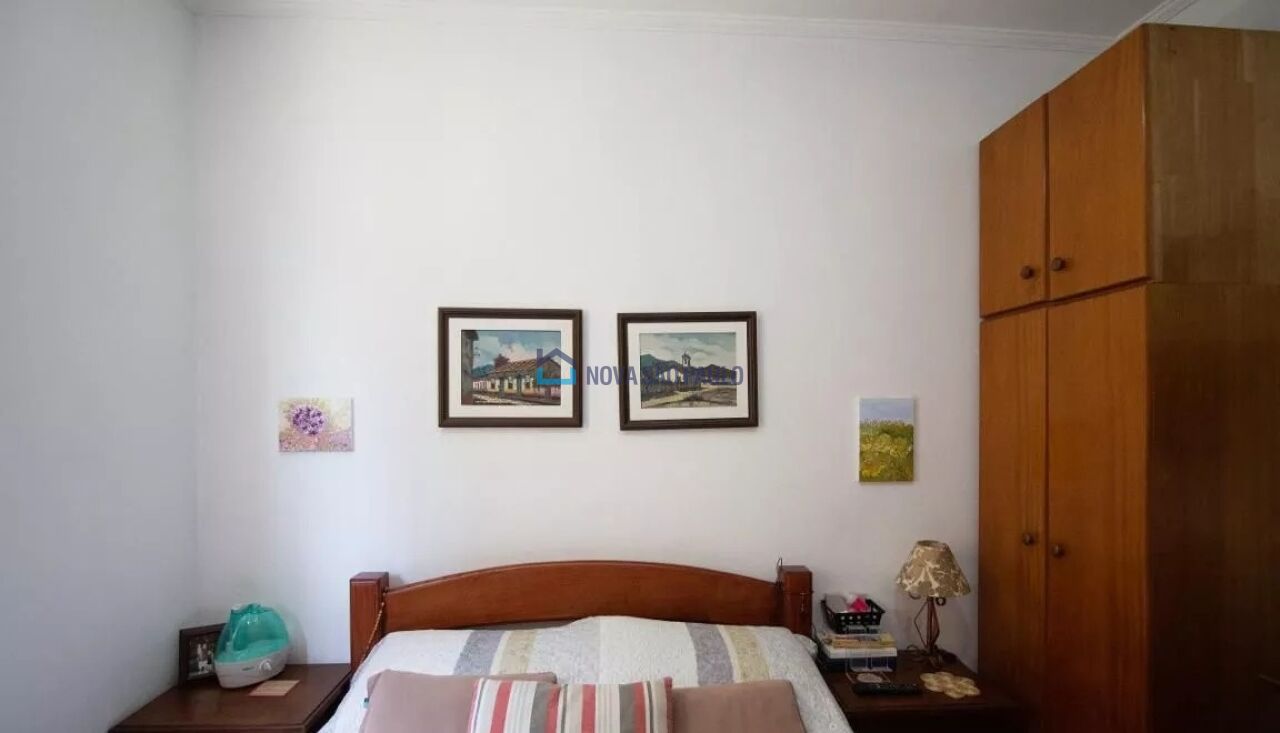 Foto 10 - JA45026