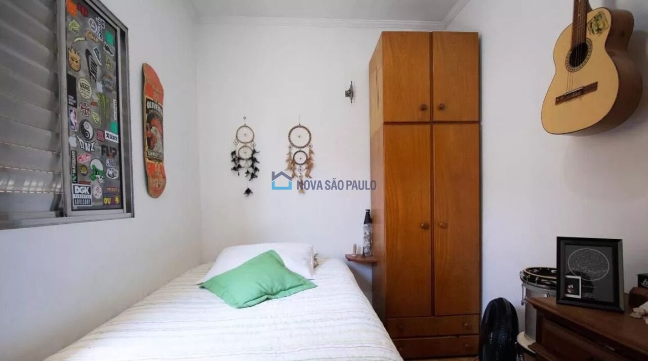Foto 7 - JA45026