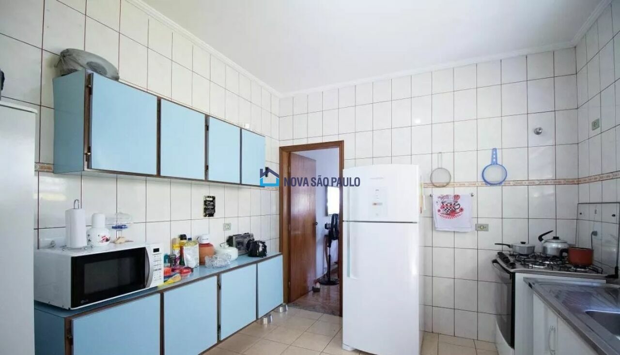 Foto 17 - JA45026