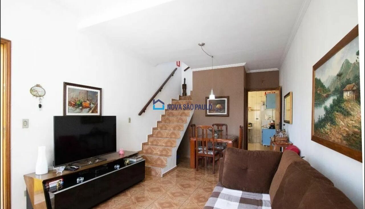 Foto 18 - JA45026