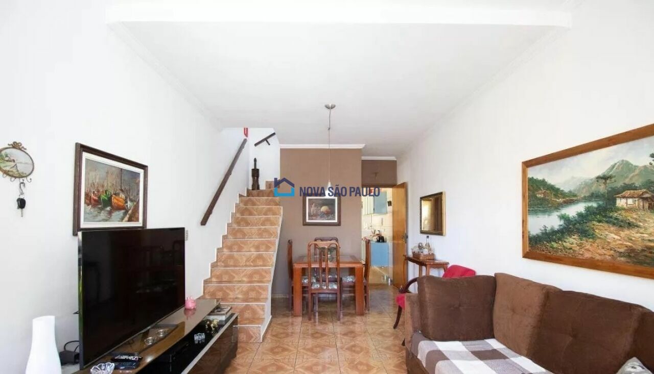 Foto 19 - JA45026