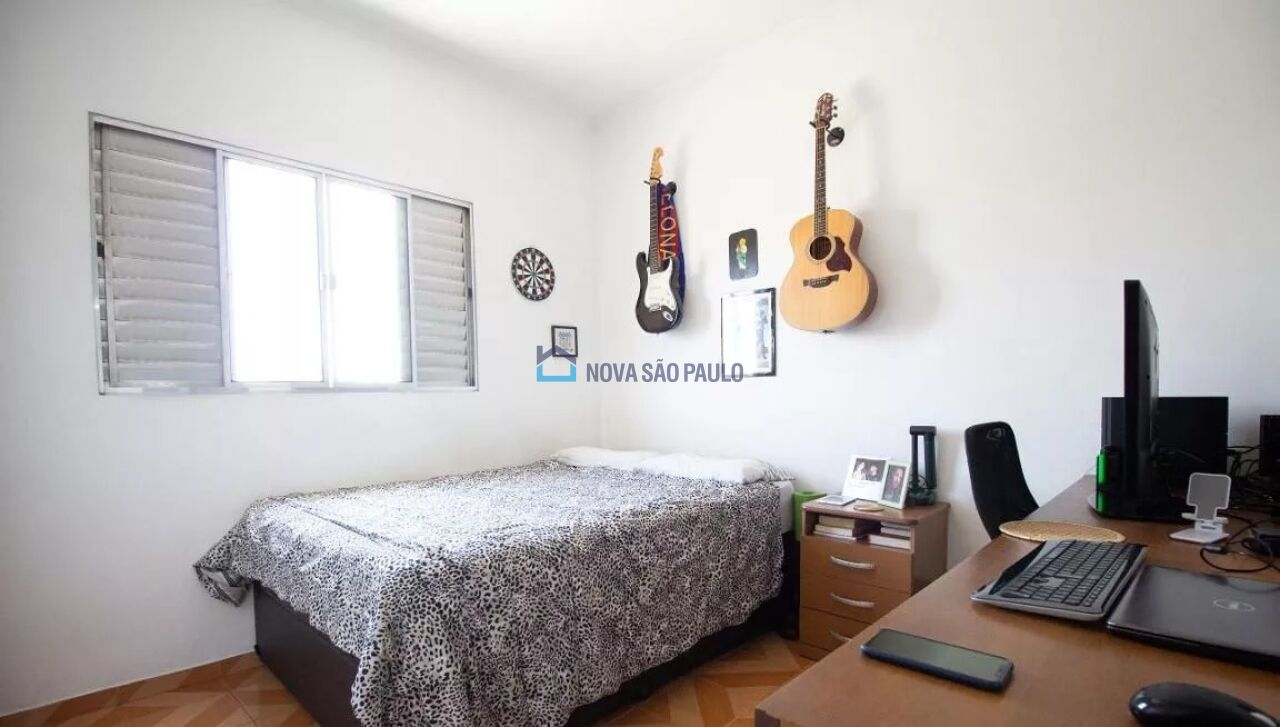Foto 5 - JA45026