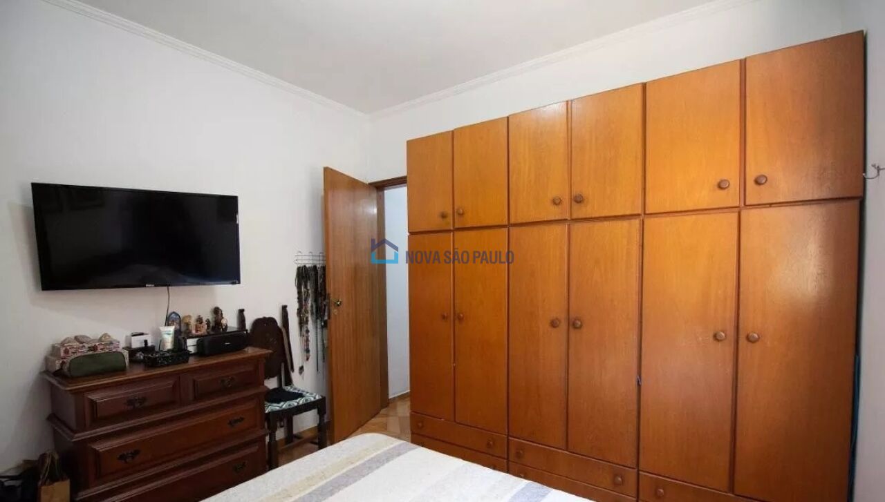 Foto 11 - JA45026