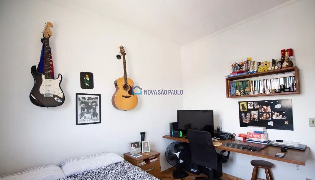 Foto 6 - JA45026