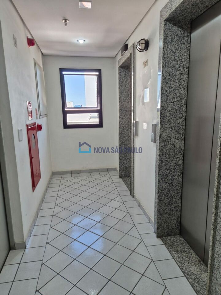 Foto 14 - JA45027