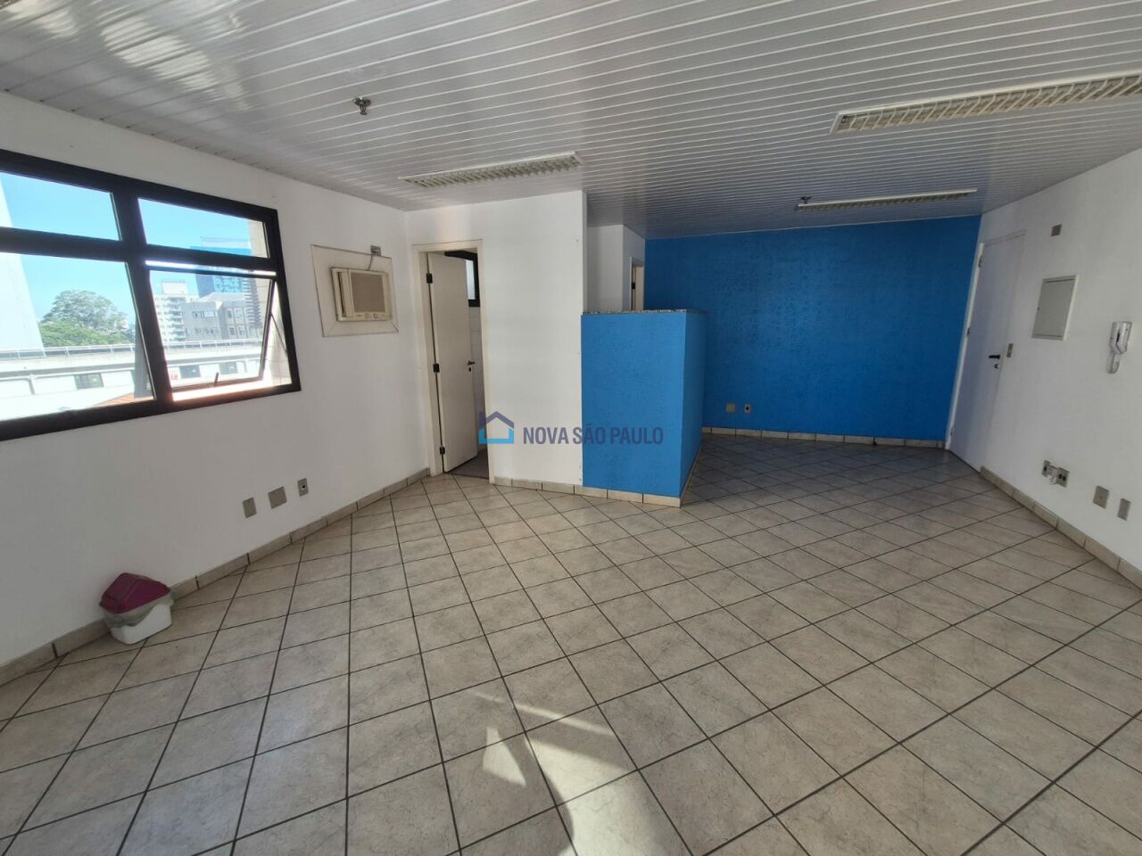 Foto 5 - JA45027