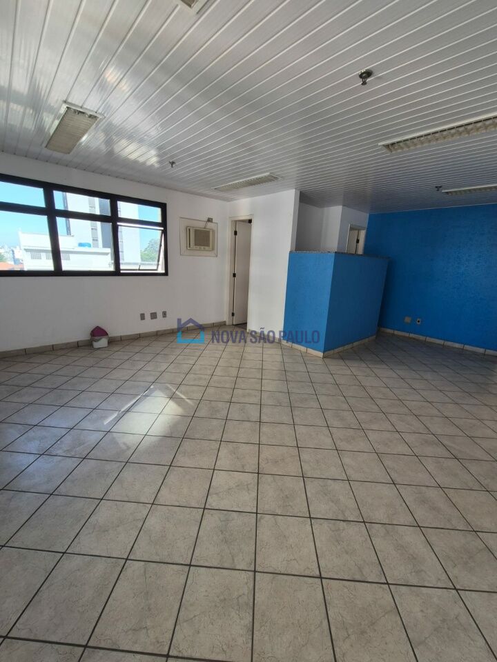 Foto 10 - JA45027