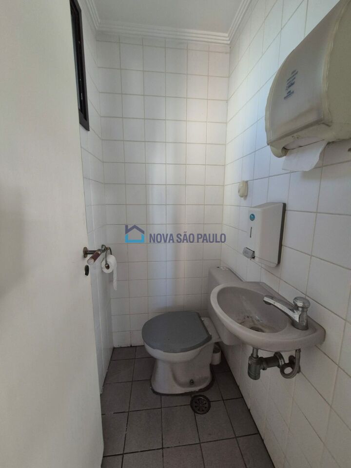 Foto 13 - JA45027