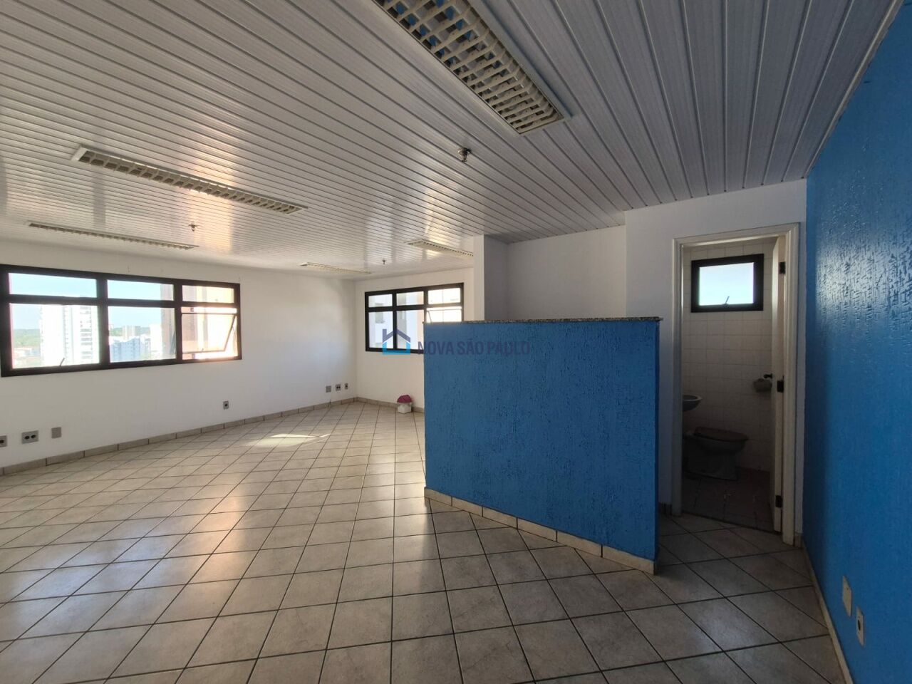 Foto 3 - JA45027