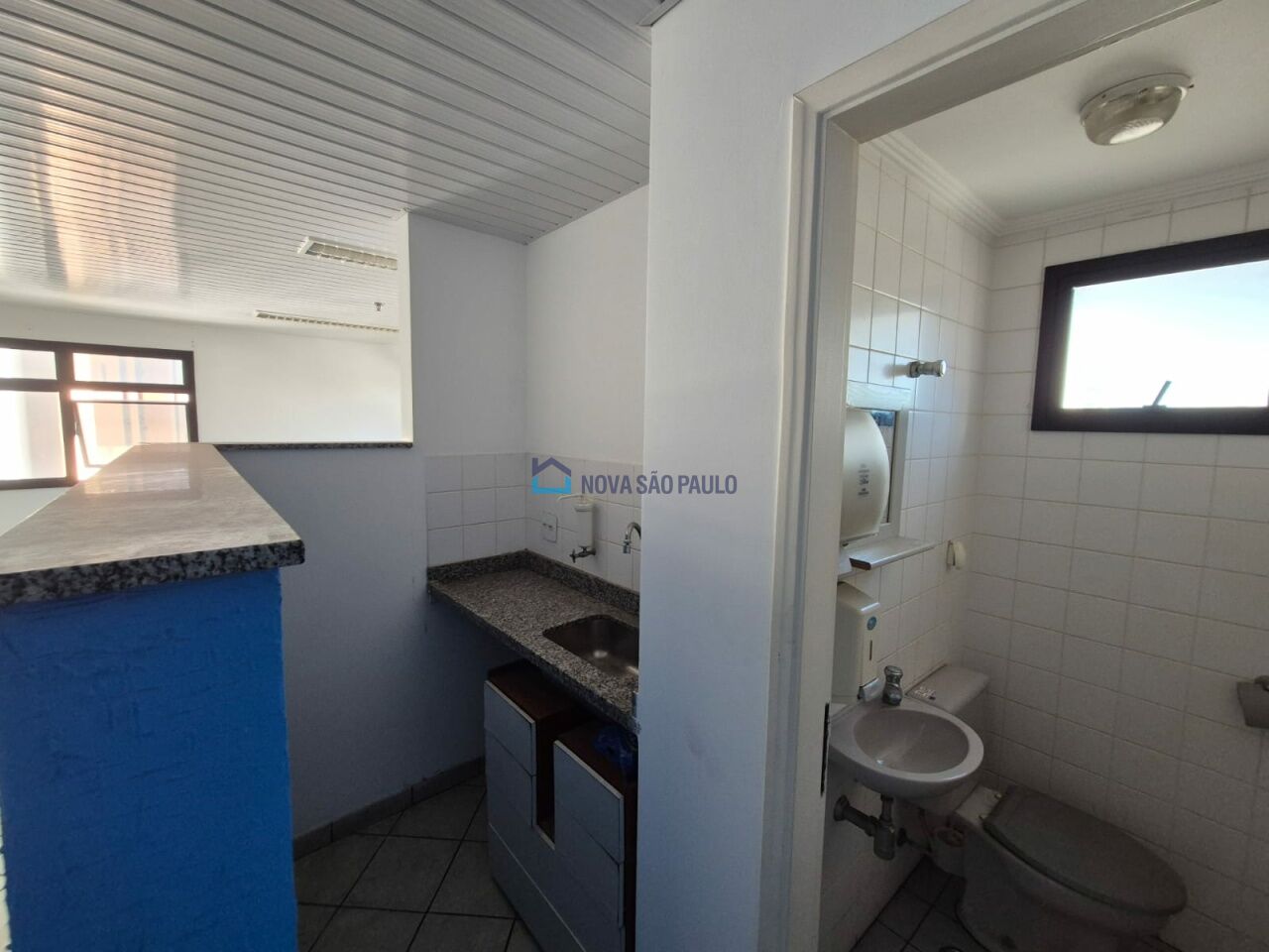 Foto 6 - JA45027
