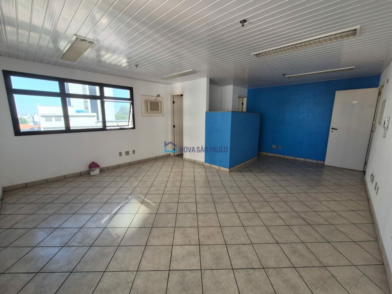 Foto 2 - JA45027