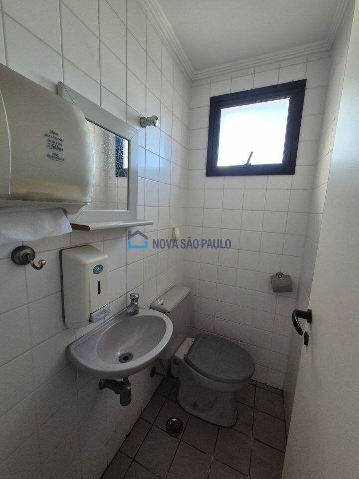 Foto 12 - JA45027