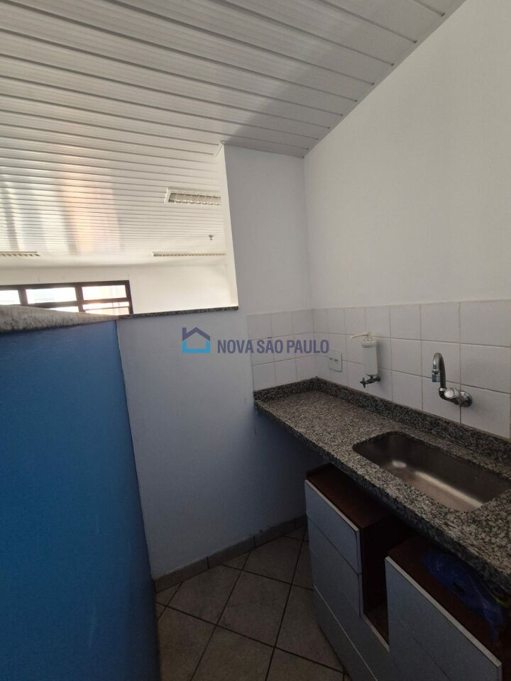 Foto 7 - JA45027