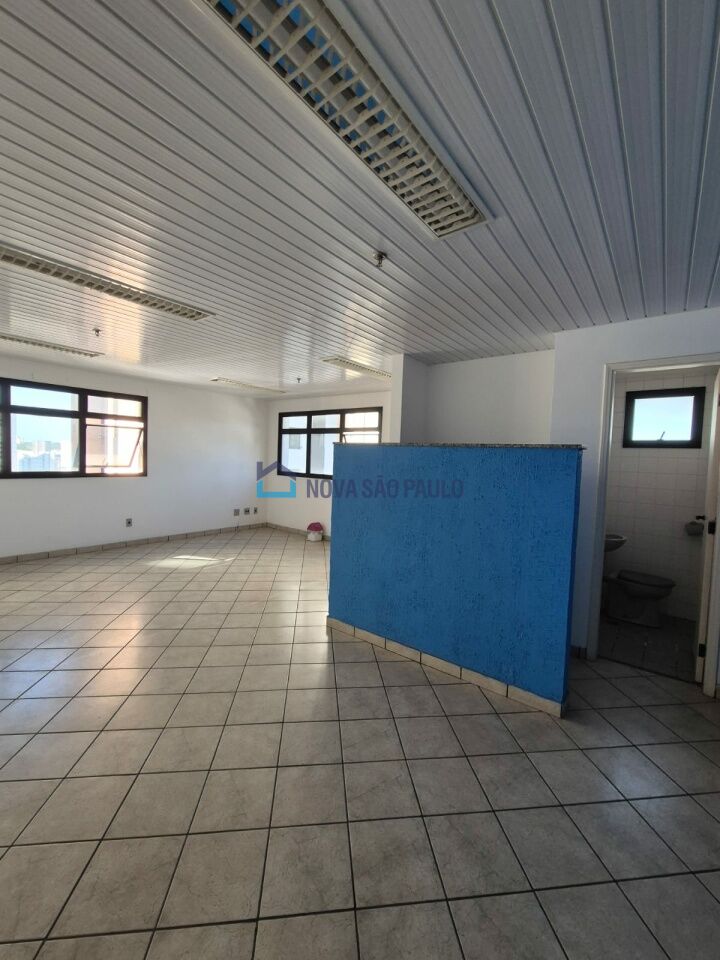 Foto 9 - JA45027