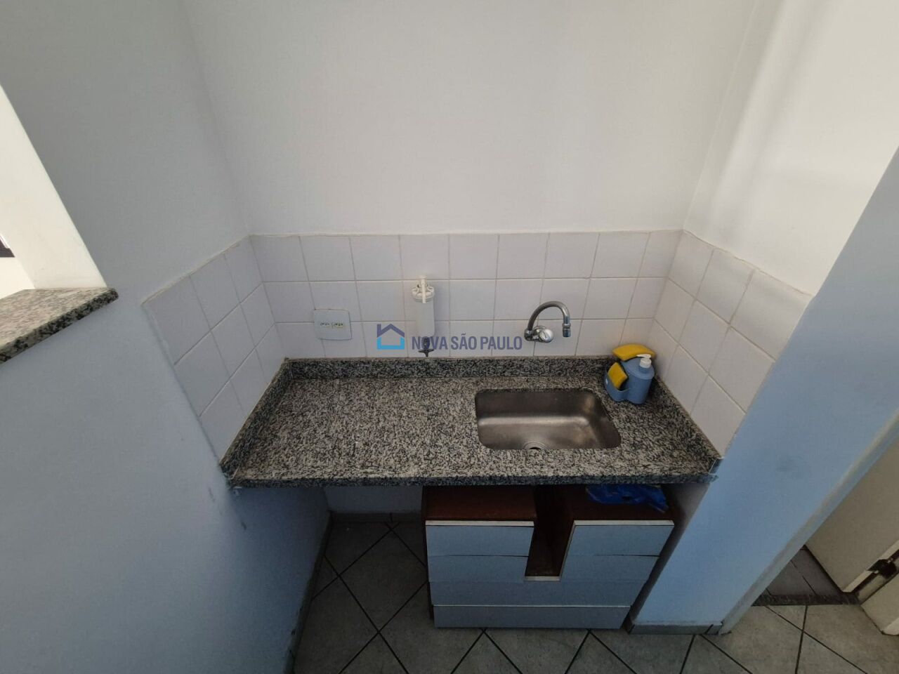 Foto 8 - JA45027