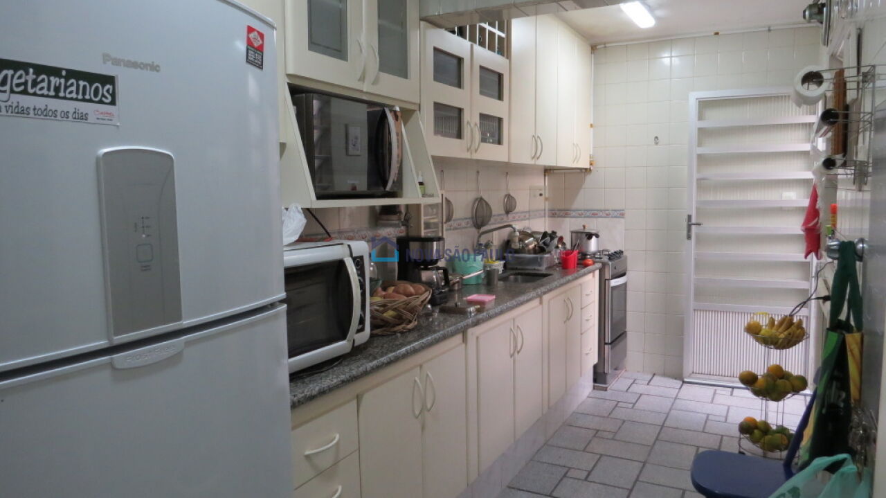 Foto 7 - JA45028