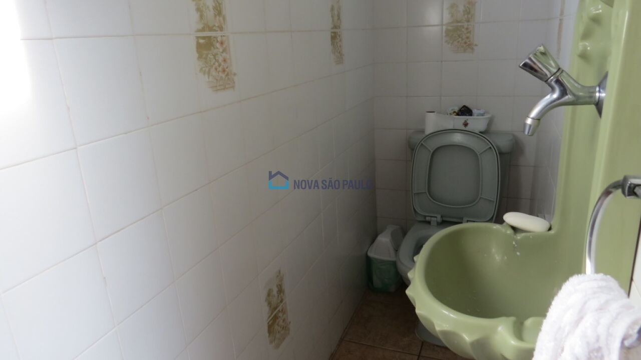 Foto 18 - JA45028