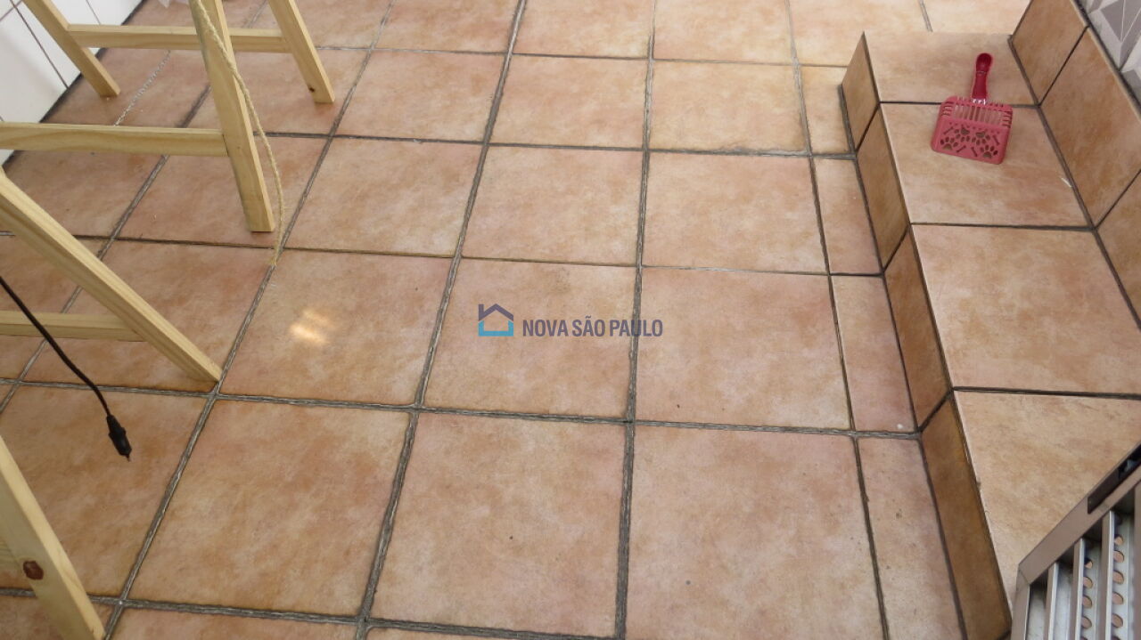 Foto 14 - JA45028