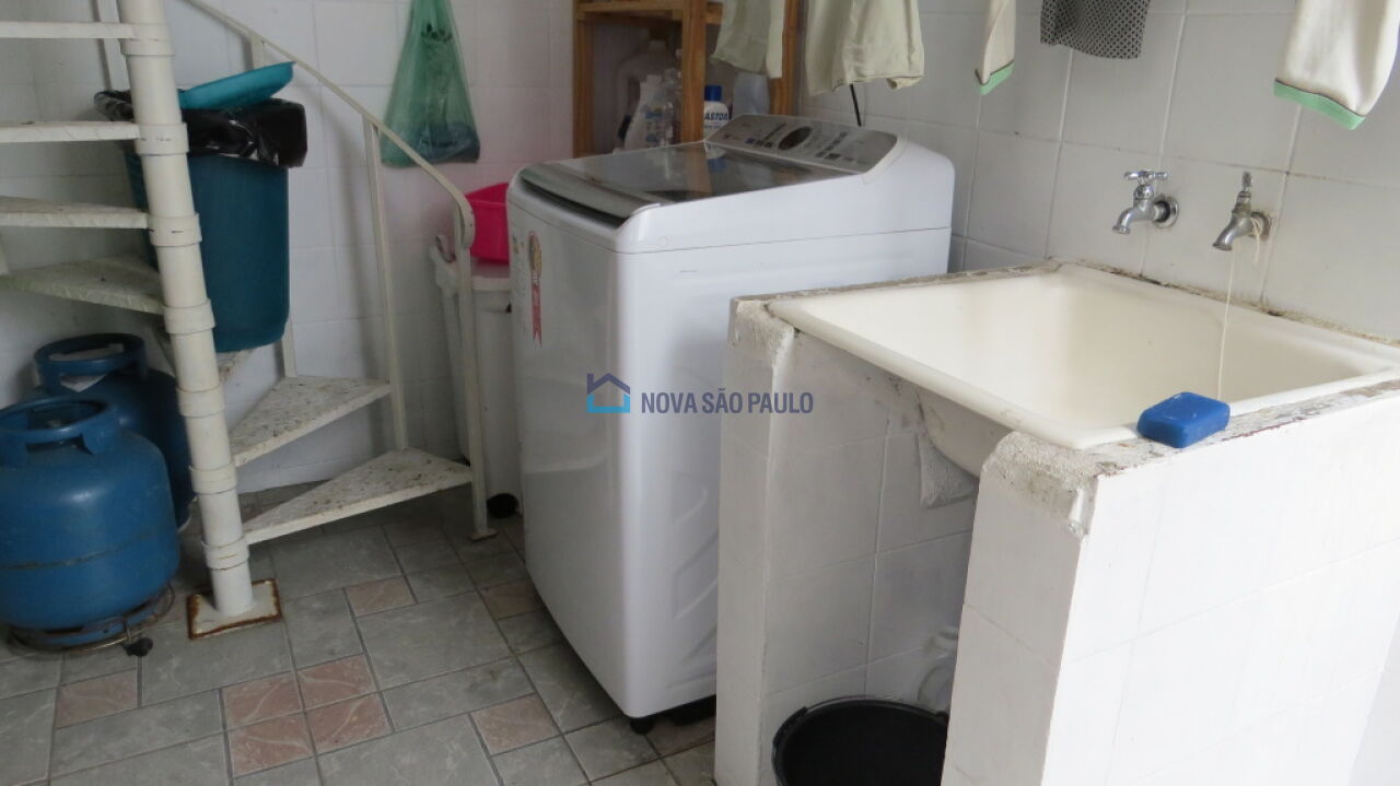 Foto 16 - JA45028