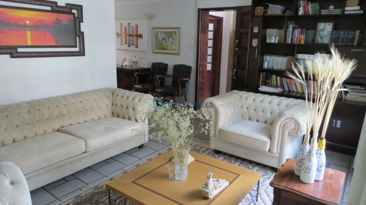 Foto 2 - JA45028