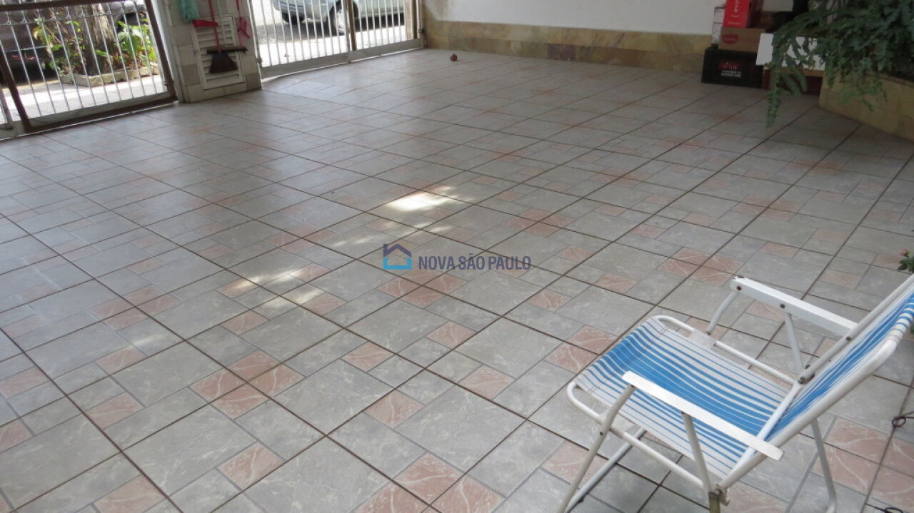 Foto 20 - JA45028