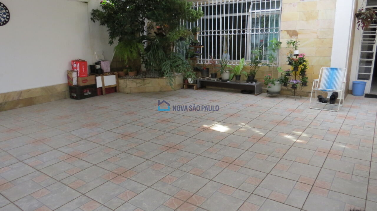 Foto 19 - JA45028