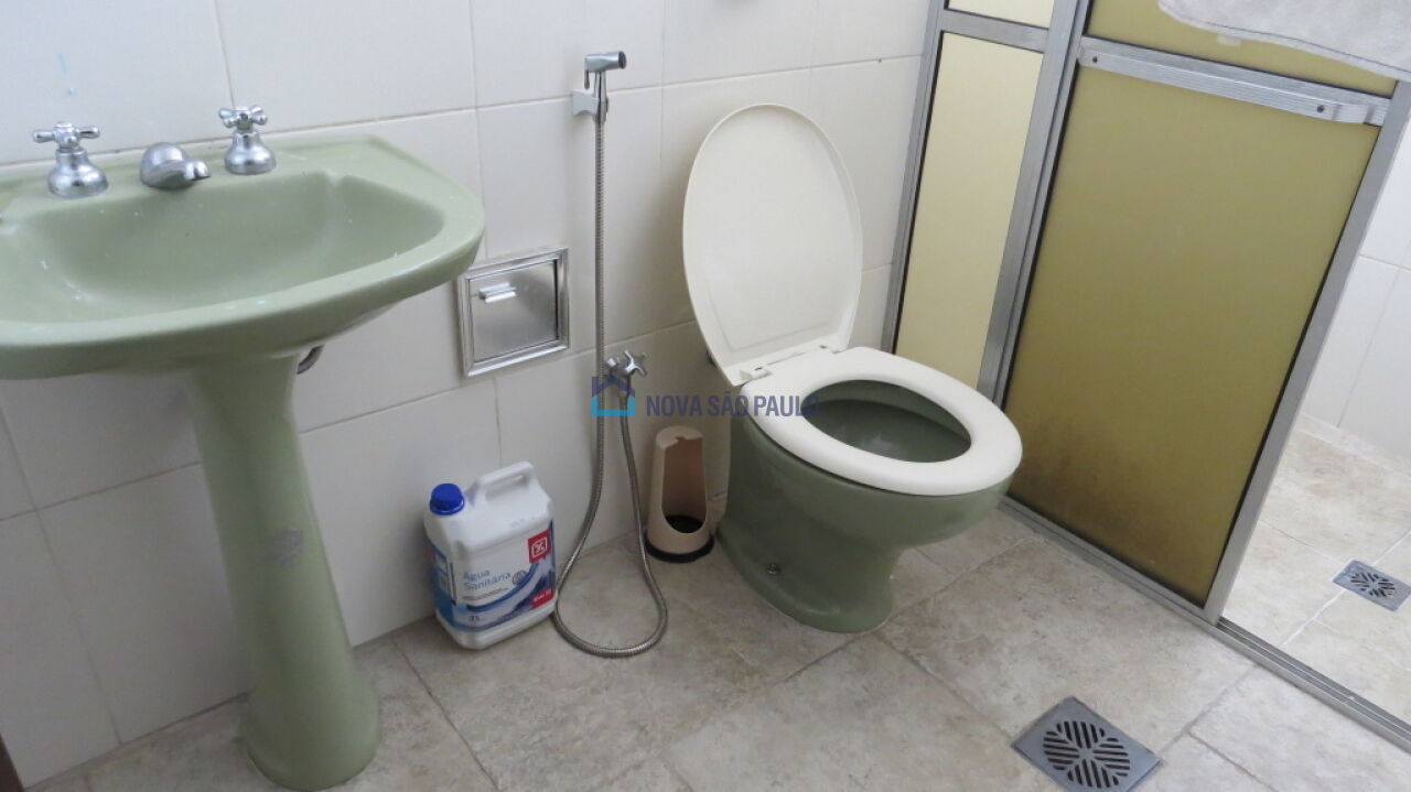 Foto 10 - JA45028