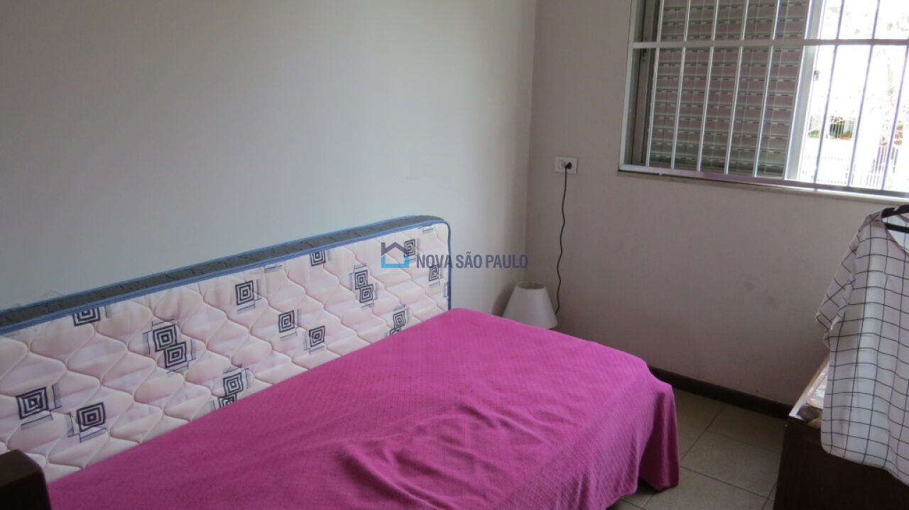Foto 11 - JA45028