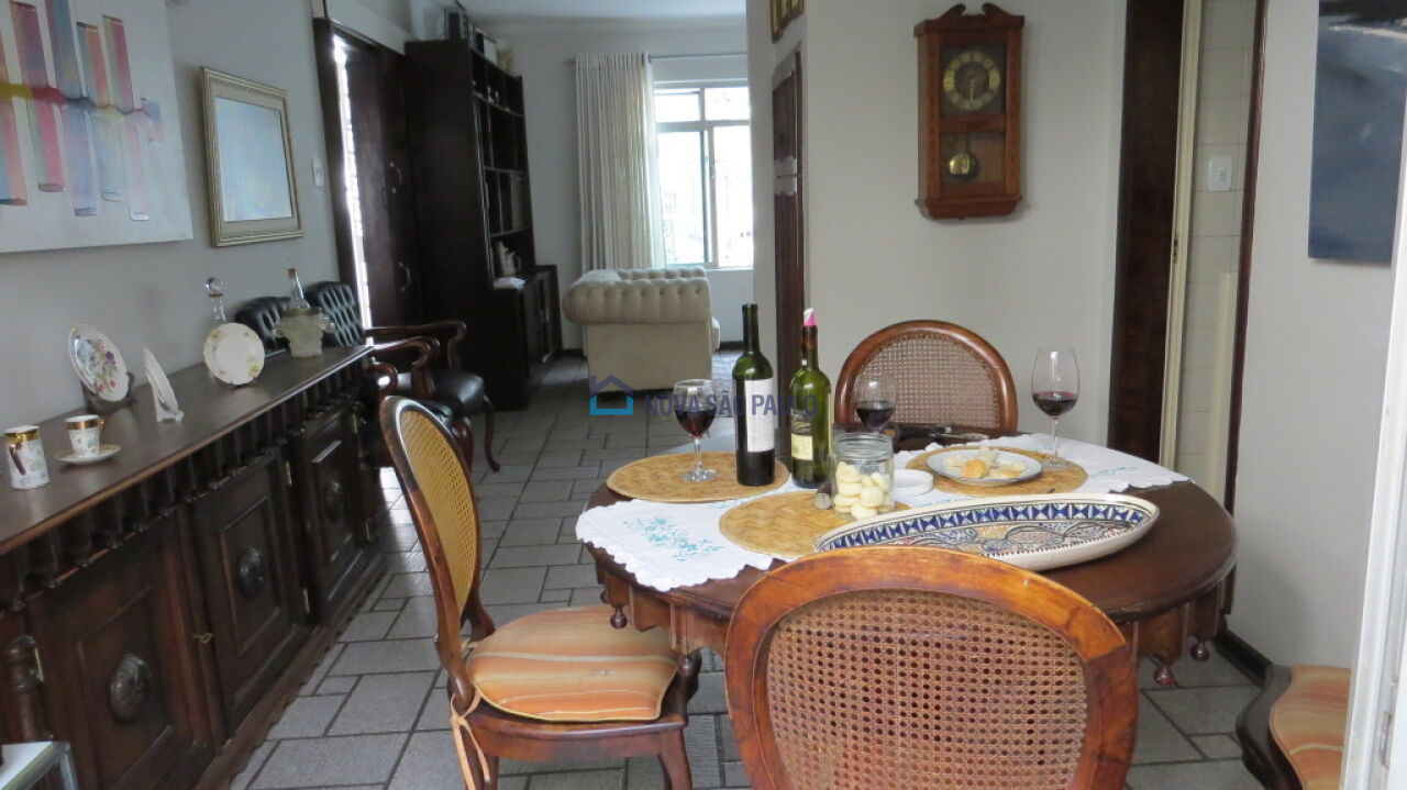Foto 5 - JA45028
