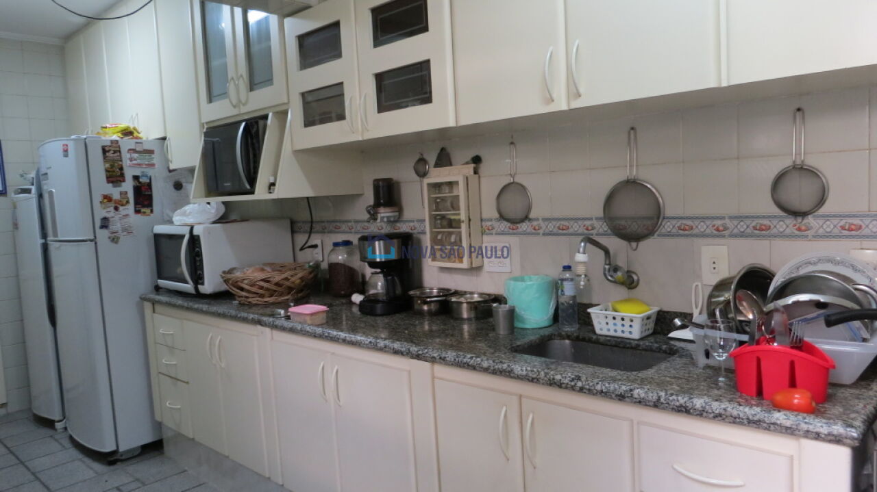 Foto 6 - JA45028