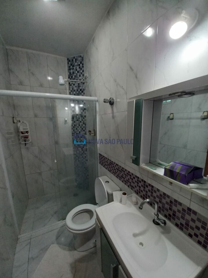 Foto 10 - JA45029