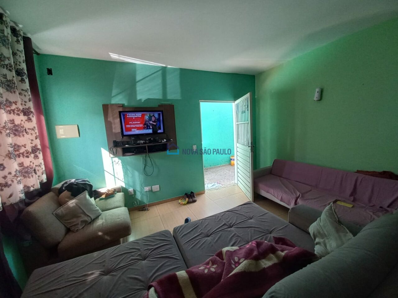 Foto 2 - JA45029