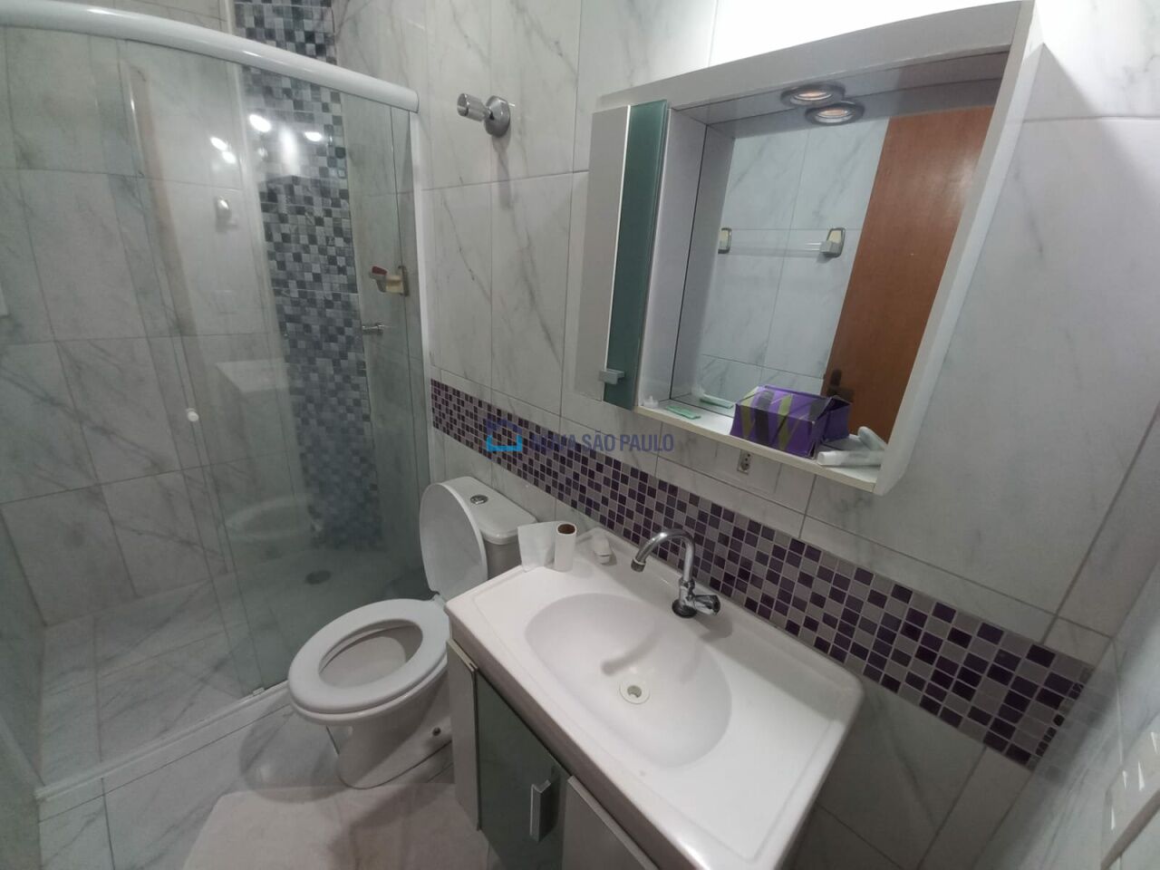 Foto 15 - JA45029