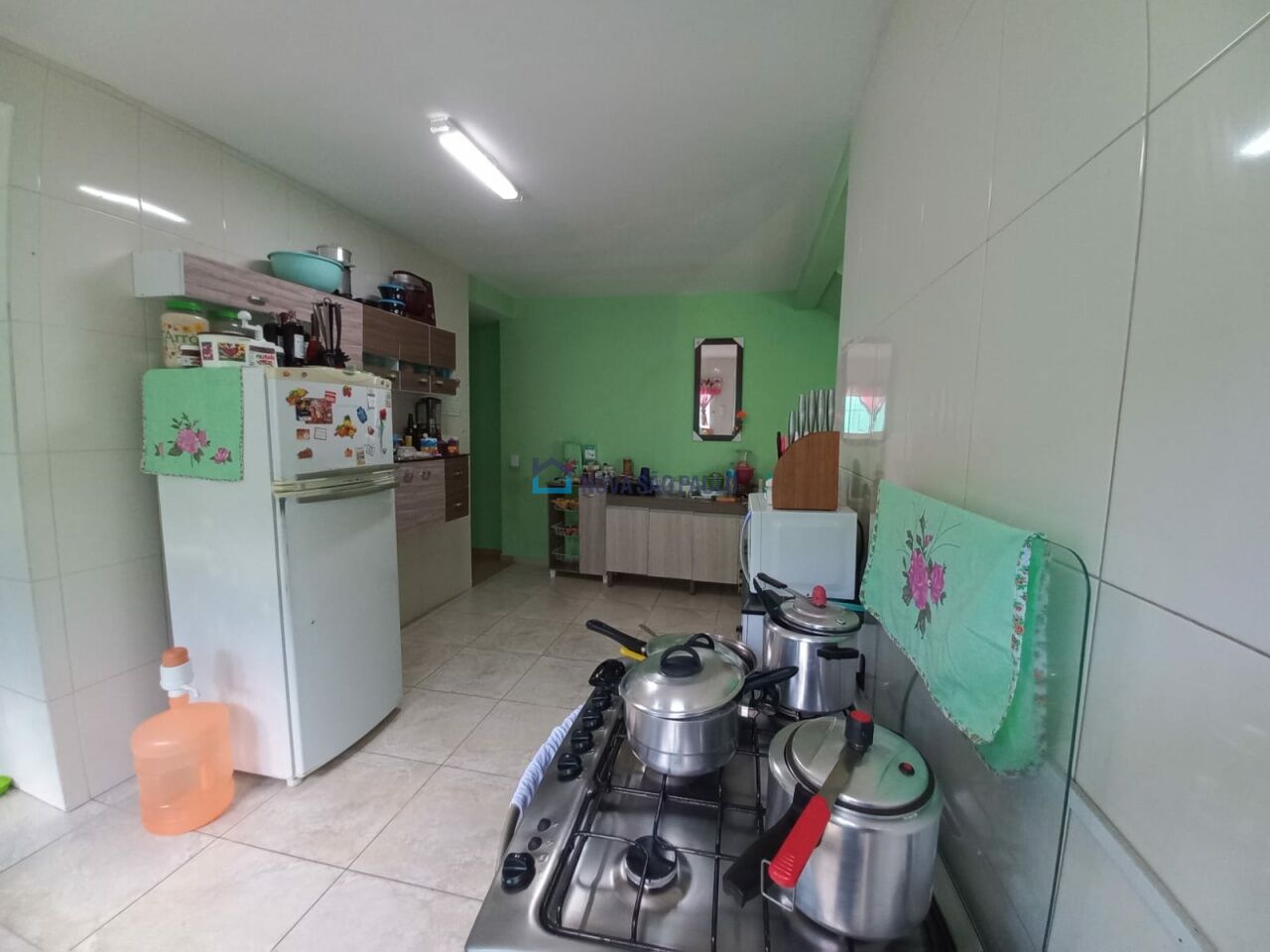 Foto 6 - JA45029