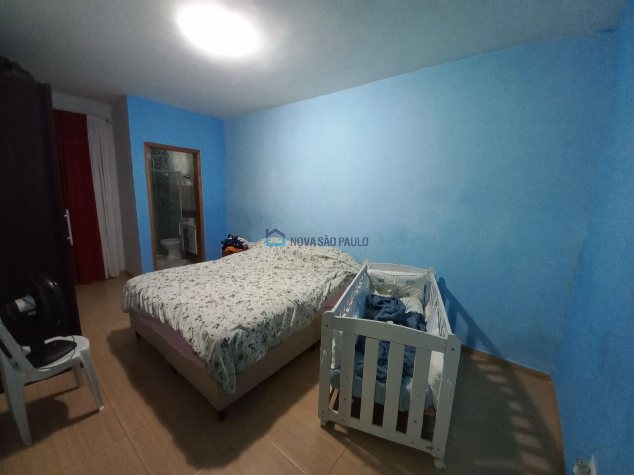 Foto 12 - JA45029