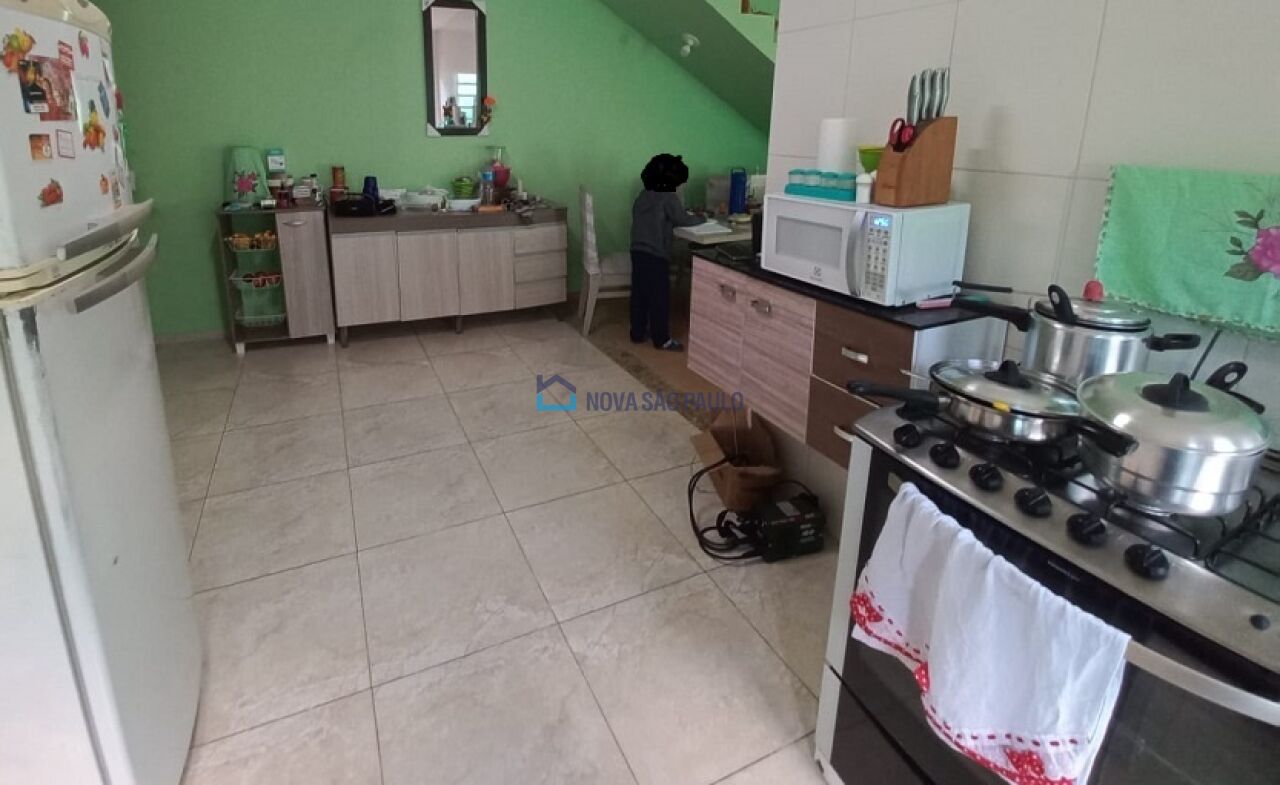 Foto 4 - JA45029