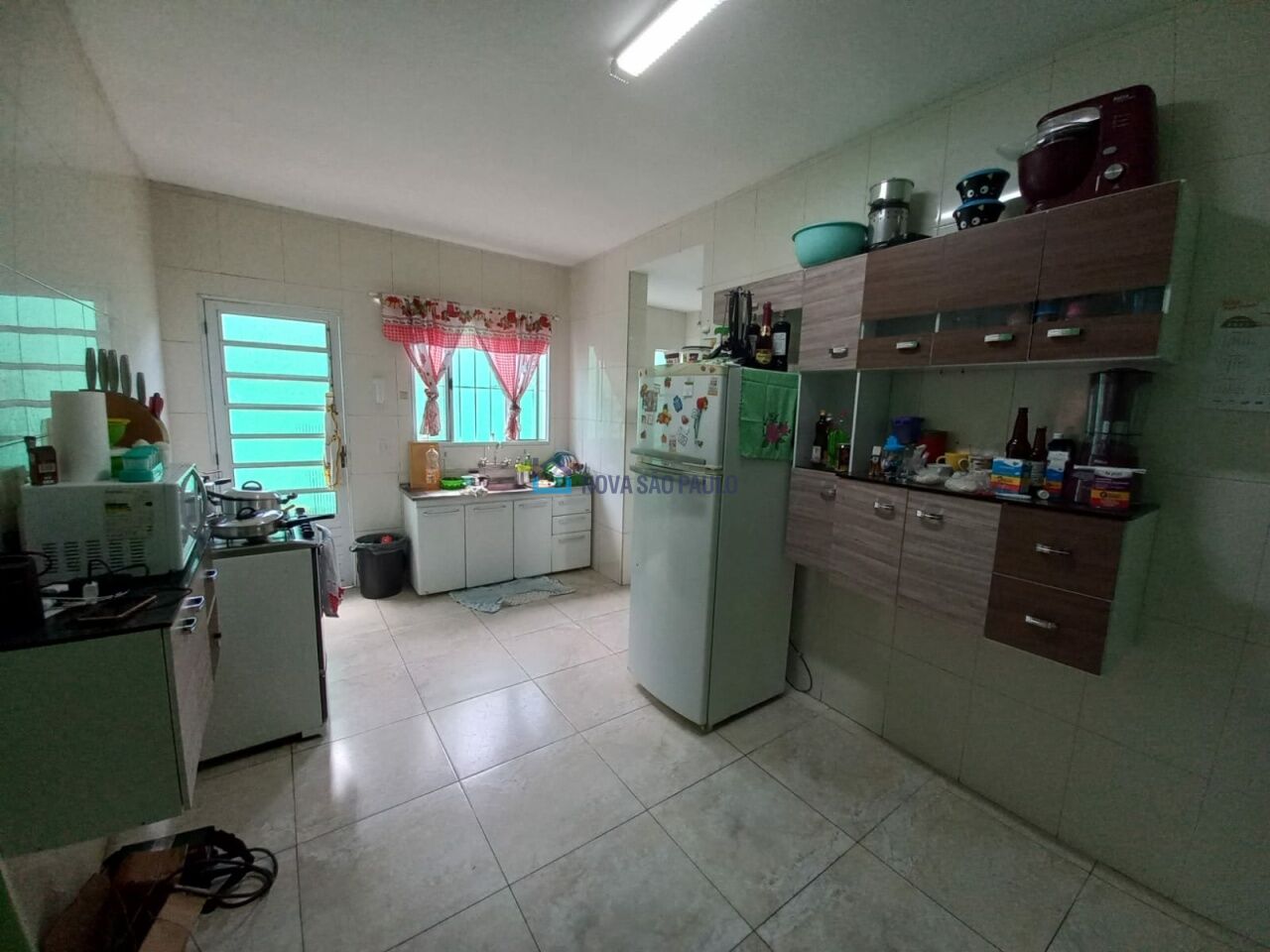 Foto 3 - JA45029