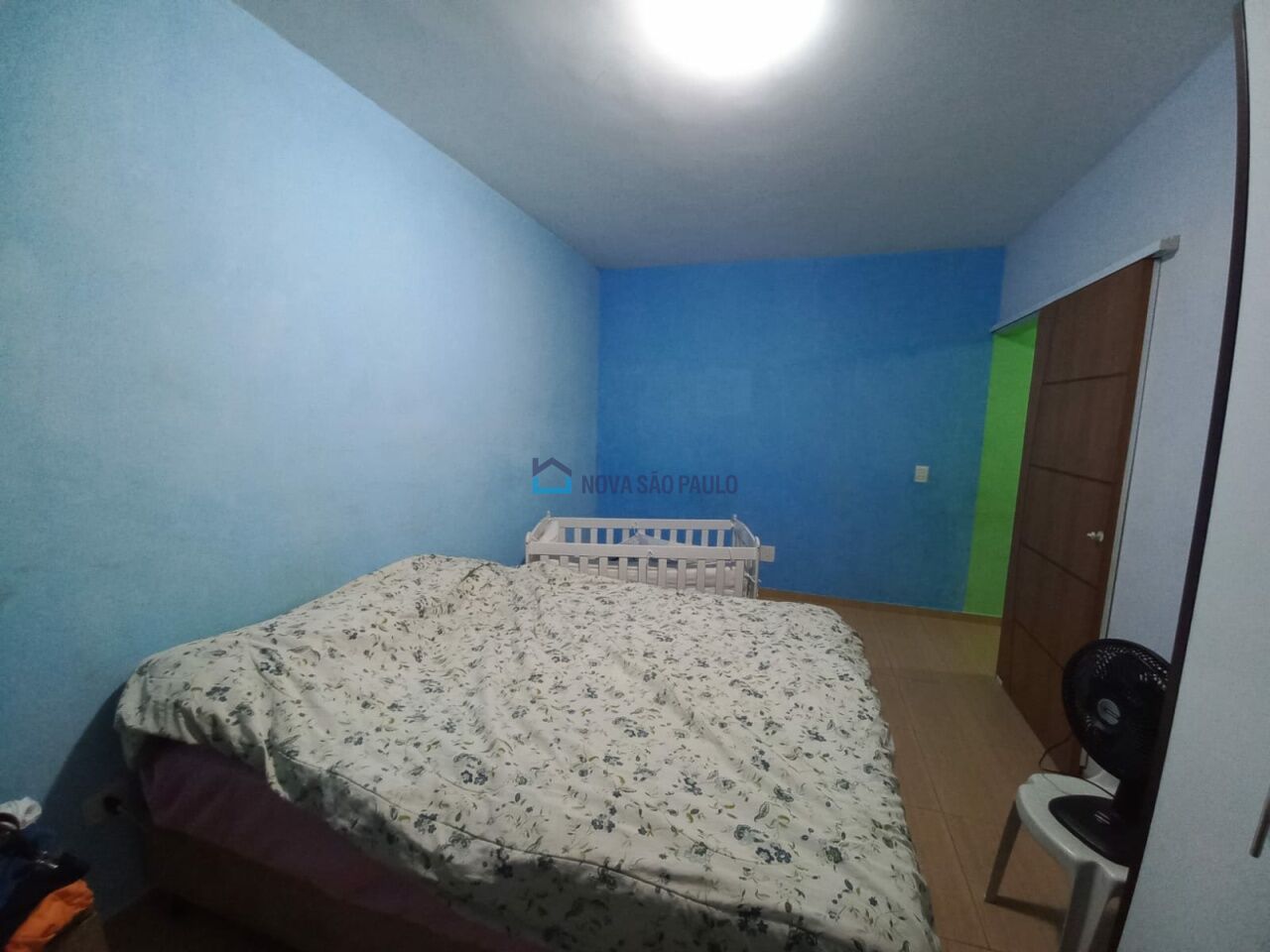 Foto 11 - JA45029