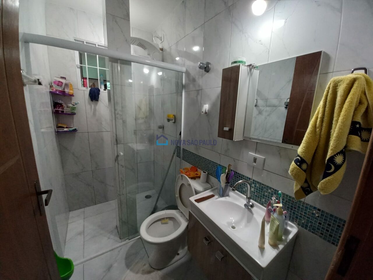 Foto 7 - JA45029