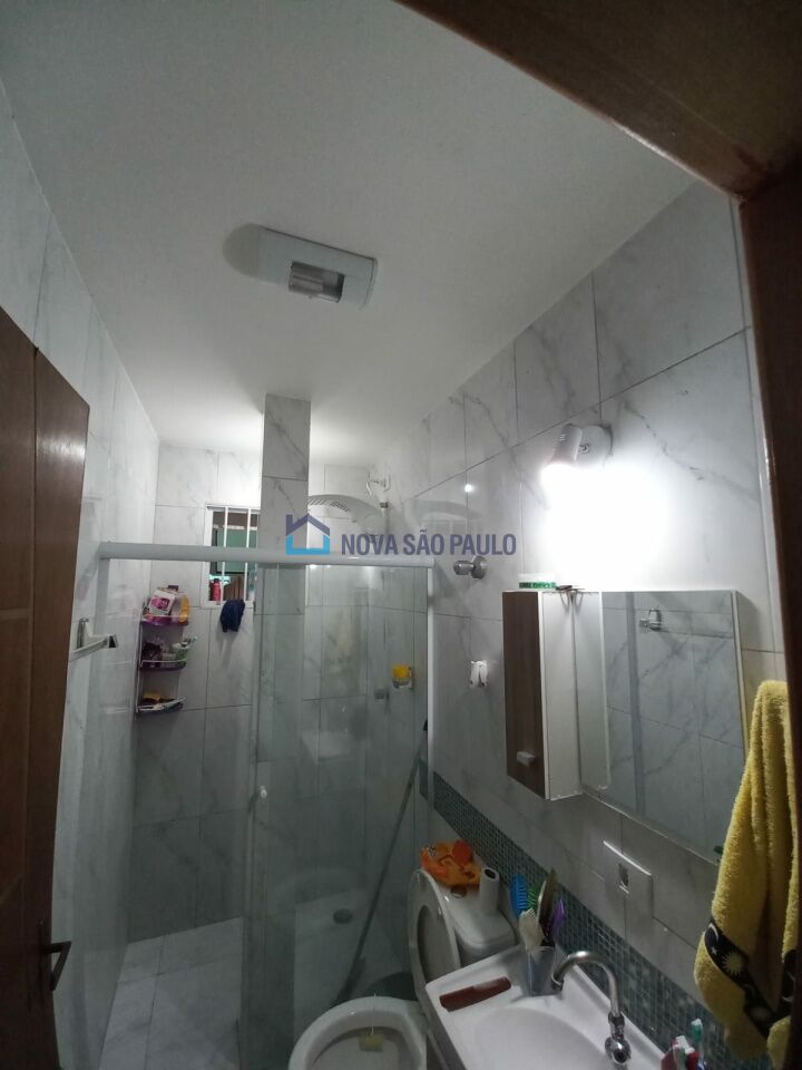 Foto 8 - JA45029