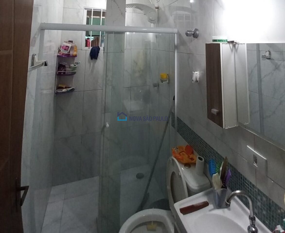 Foto 16 - JA45029
