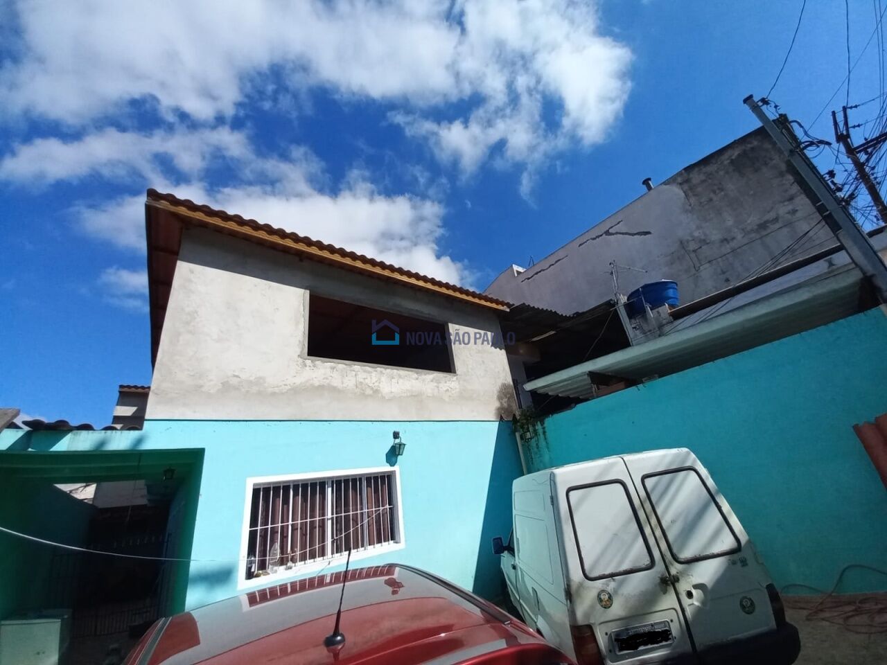 Foto 14 - JA45029