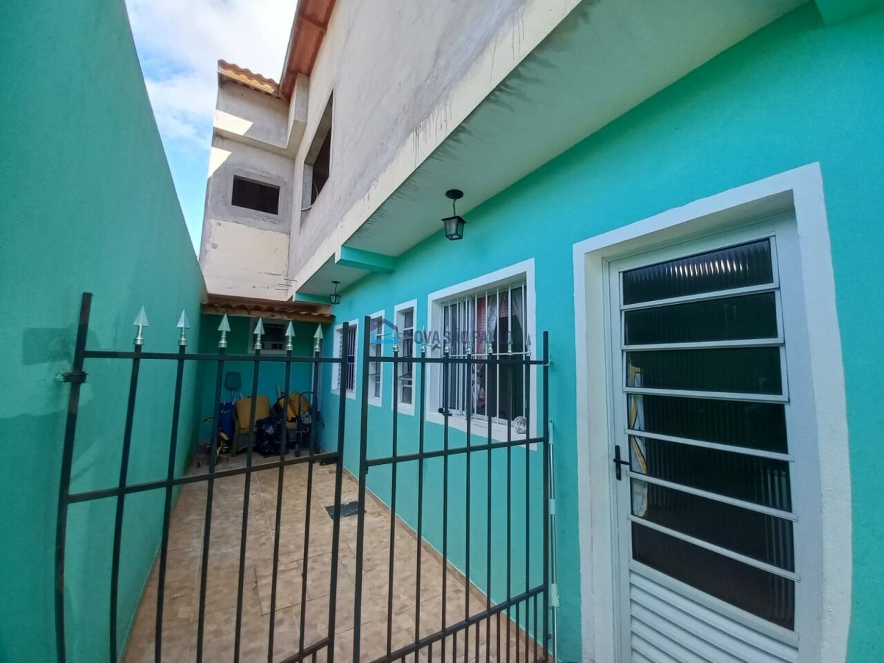 Foto 13 - JA45029